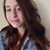 Molly Brawley's profile image