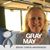 Donna Johnson's profile image
