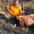 Mark Gilliam's profile image