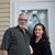 Trudy Milam Talbott's profile image