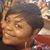 Kila Kidd's profile image