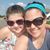 Mary Elizabeth Pommier's profile image