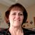 Julie Anglesey's profile image