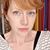 Nora Canfield's profile image