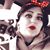 Courtney Rae Highdale's profile image