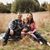 Theresa Valdez Demorest's profile image