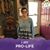 Angela Peavey Vanoy's profile image