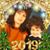 Olga Howell's profile image