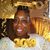 Dee Stanford's profile image
