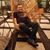 Michael Dioguardi's profile image