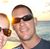 Dan R Lindstrom's profile image