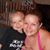 Cassie Lelek's profile image