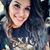 Yasmin Partin's profile image