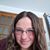 Bethany Bak's profile image