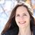 Amy Renee's profile image