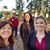 Mimosa Kristen Rayanne Yagle's profile image