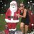 Nancy Bennett's profile image