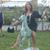 Karen Cordeiro Martin's profile image