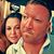 Alicia Smithson Mundy's profile image