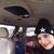 Aimees Echevarria's profile image