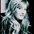 Laura Stuckey's profile image