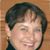 Lana LaFortune's profile image