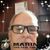 Herb Beman's profile image