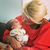 Ashlinn Steele Lorenzana's profile image