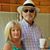 Kathy Jauchius's profile image