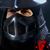 Jonathon Higgins's profile image
