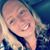Cortney Marie's profile image