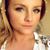Angel Swan's profile image