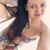 Suyen Horta's profile image