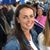 Alex Dayneka-Hayes's profile image