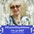 Kymberli Triplett's profile image