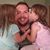 Chris Laney's profile image