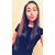 Marinae Palacio's profile image