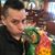 Manuel Cortez's profile image