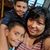 Consuelo Brown's profile image