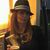 Carmen Maria Feliciano's profile image