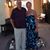 Joe Balberchak's profile image