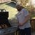 Richard-Roy Fladeland's profile image