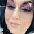 Angelica Magallanes-Cady's profile image