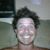Chadwick James's profile image