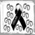 Fabiola Gonzalez's profile image