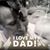 Linda Berriman's profile image