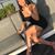 Ruth Cruceta's profile image