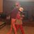 Jessie Heronemus Stanley's profile image