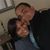 Maria Rivera Colon's profile image