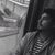 John Claros's profile image